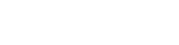 Ontario Arts Council