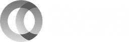 Ontario Creates