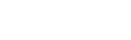 Toronto Arts Council